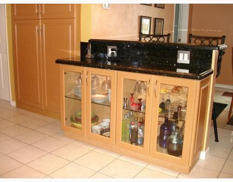 Undisclosed, Miramar, FL 33023 photo 7