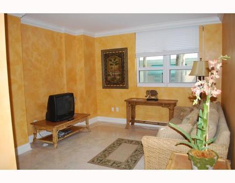 Undisclosed, Key Biscayne, FL 33149 photo 15