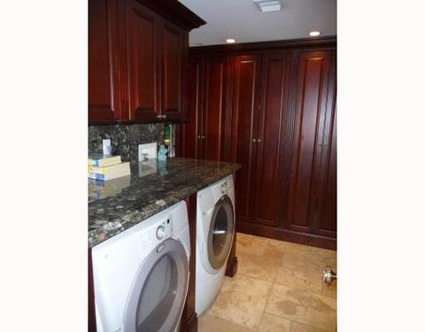 Undisclosed, Key Biscayne, FL 33149 photo 14