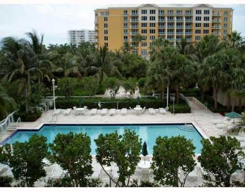 Undisclosed, Key Biscayne, FL 33149 photo 2