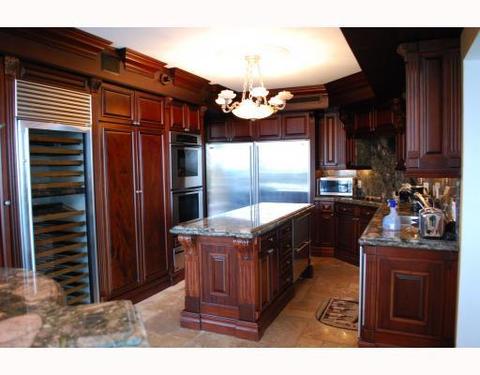 Undisclosed, Key Biscayne, FL 33149 photo 6