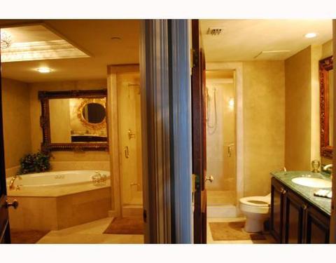 Undisclosed, Key Biscayne, FL 33149 photo 13