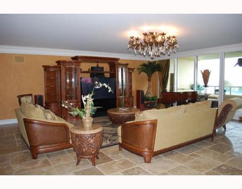 Undisclosed, Key Biscayne, FL 33149 photo 3