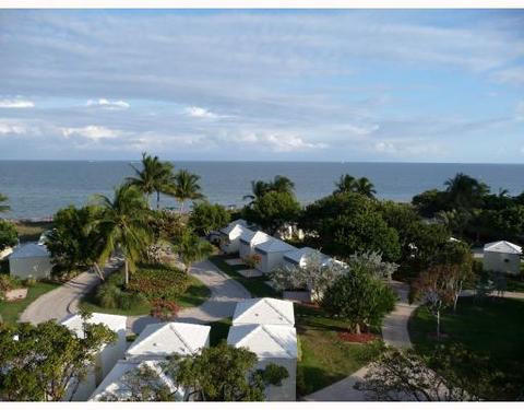 Undisclosed, Key Biscayne, FL 33149 photo 1