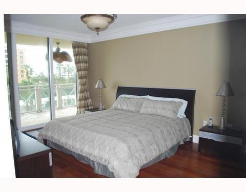 Undisclosed, Key Biscayne, FL 33149 photo 8
