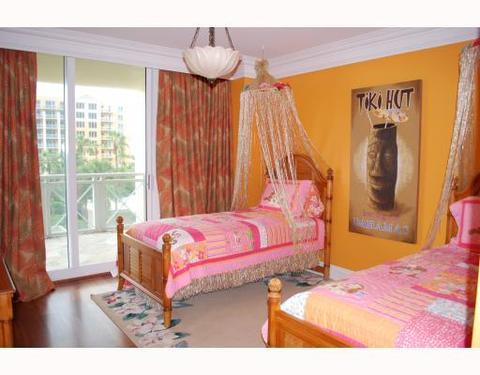 Undisclosed, Key Biscayne, FL 33149 photo 9