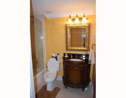 Undisclosed, Key Biscayne, FL 33149 photo 16
