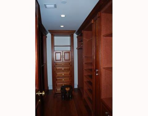 Undisclosed, Key Biscayne, FL 33149 photo 12