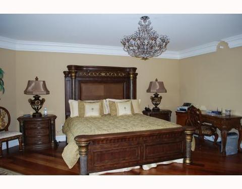 Undisclosed, Key Biscayne, FL 33149 photo 10