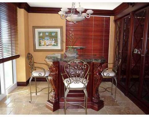 Undisclosed, Key Biscayne, FL 33149 photo 7