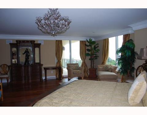 Undisclosed, Key Biscayne, FL 33149 photo 11