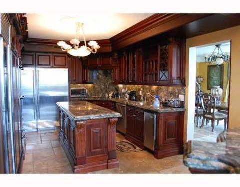 Undisclosed, Key Biscayne, FL 33149 photo 5