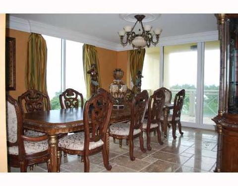 Undisclosed, Key Biscayne, FL 33149 photo 4