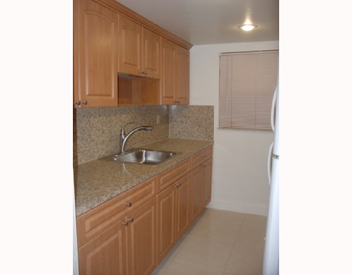 6575 W 4 Ave #302, Hialeah, FL 33012 photo 3