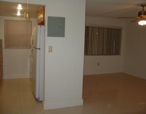 6575 W 4 Ave #302, Hialeah, FL 33012 photo 4