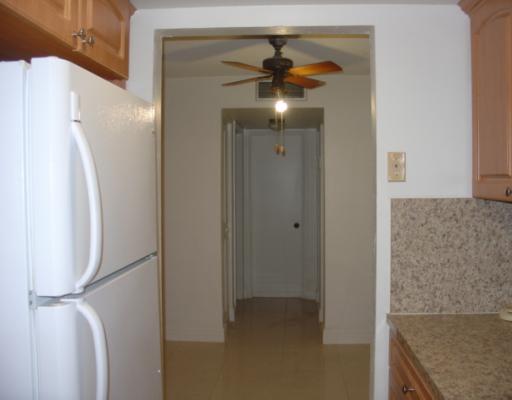 6575 W 4 Ave #302, Hialeah, FL 33012 photo 5