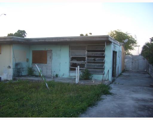 532 E 26 St, Hialeah, FL 33013 photo 6