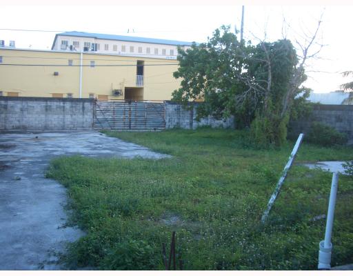 532 E 26 St, Hialeah, FL 33013 photo 7