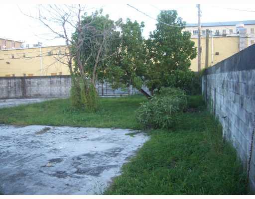 532 E 26 St, Hialeah, FL 33013 photo 5