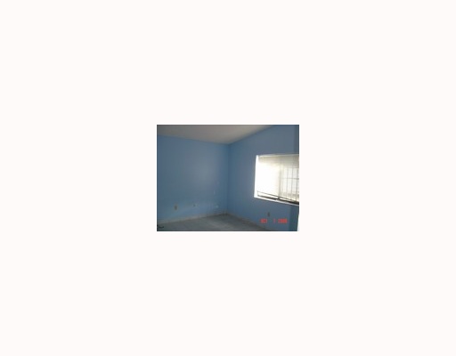 2908 W 68 Pl, Hialeah, FL 33016 photo 3