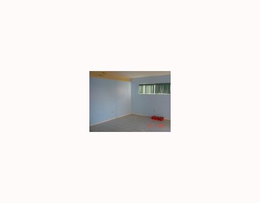 2908 W 68 Pl, Hialeah, FL 33016 photo 5