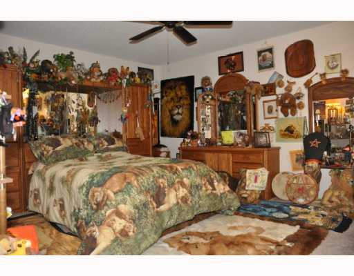 203 E Laurel Dr #1203, Margate, FL 33063 photo 4