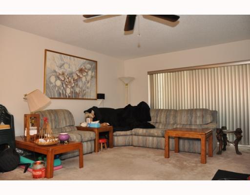 203 E Laurel Dr #1203, Margate, FL 33063 photo 3