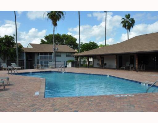203 E Laurel Dr #1203, Margate, FL 33063 photo 7