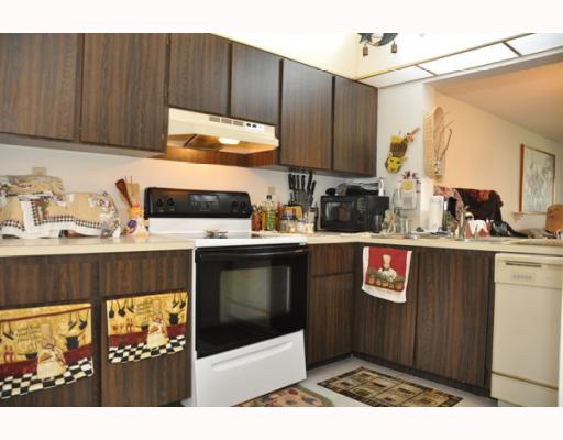 203 E Laurel Dr #1203, Margate, FL 33063 photo 2