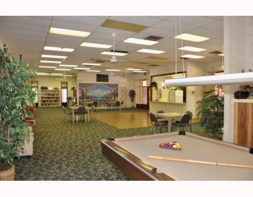 203 E Laurel Dr #1203, Margate, FL 33063 photo 8