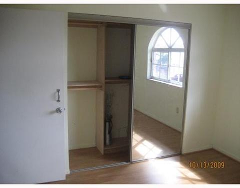 Undisclosed, Hialeah, FL 33016 photo 8