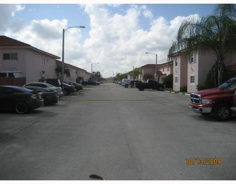 Undisclosed, Hialeah, FL 33016 photo 11
