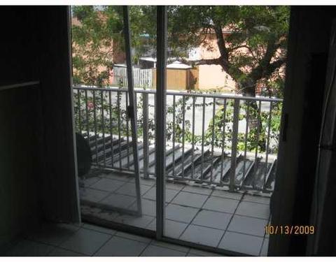 Undisclosed, Hialeah, FL 33016 photo 10