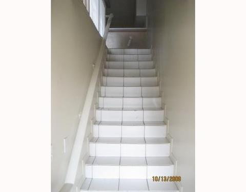 Undisclosed, Hialeah, FL 33016 photo 3