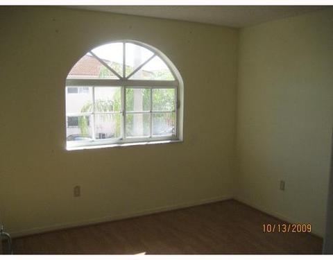 Undisclosed, Hialeah, FL 33016 photo 7