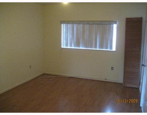 Undisclosed, Hialeah, FL 33016 photo 6