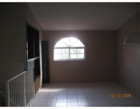 Undisclosed, Hialeah, FL 33016 photo 5