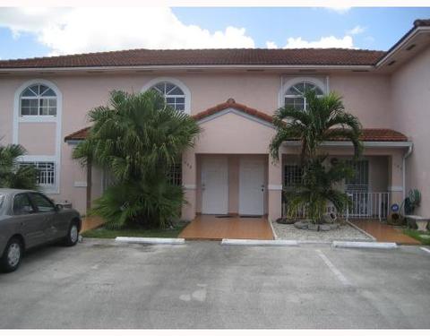 Undisclosed, Hialeah, FL 33016 photo 1