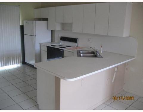 Undisclosed, Hialeah, FL 33016 photo 4