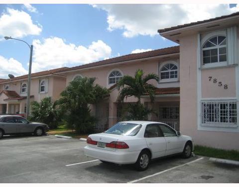 Undisclosed, Hialeah, FL 33016 photo 2
