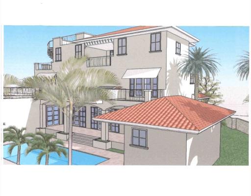 80 W Mashta Dr, Key Biscayne, FL 33149 photo 5