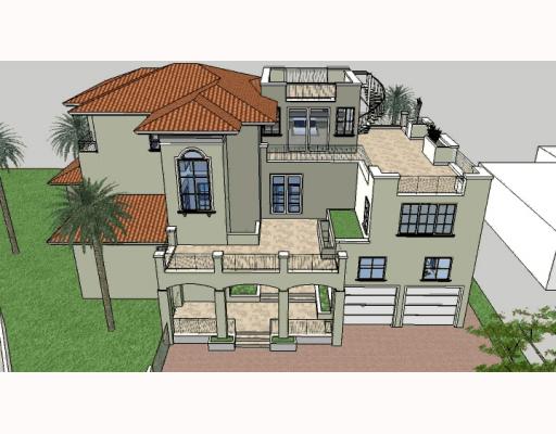 80 W Mashta Dr, Key Biscayne, FL 33149 photo 2