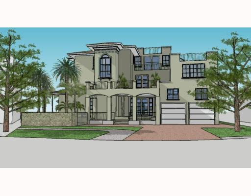 80 W Mashta Dr, Key Biscayne, FL 33149 photo 1