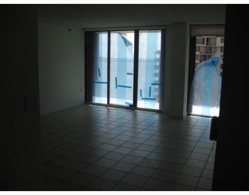 540 Brickell Key Dr #1223, Miami, FL 33131 photo 7