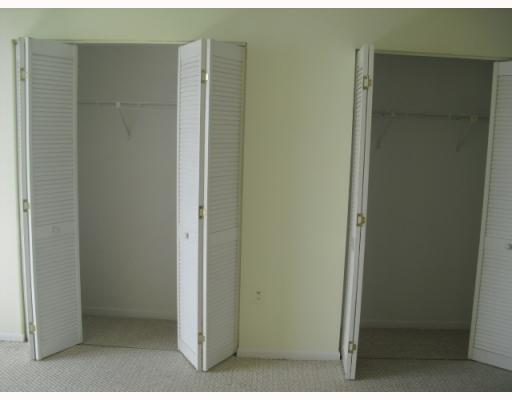 540 Brickell Key Dr #1223, Miami, FL 33131 photo 15