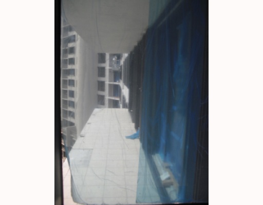 540 Brickell Key Dr #1223, Miami, FL 33131 photo 8