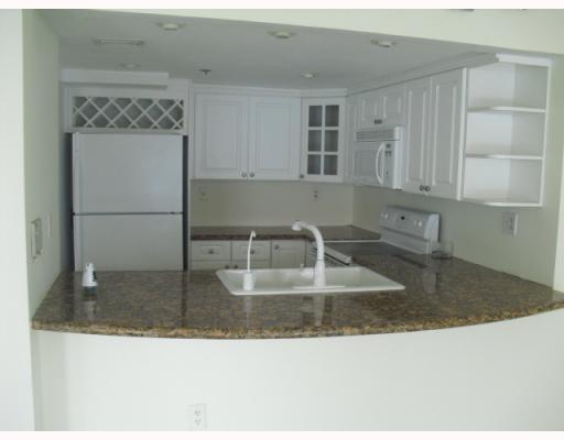 540 Brickell Key Dr #1223, Miami, FL 33131 photo 1
