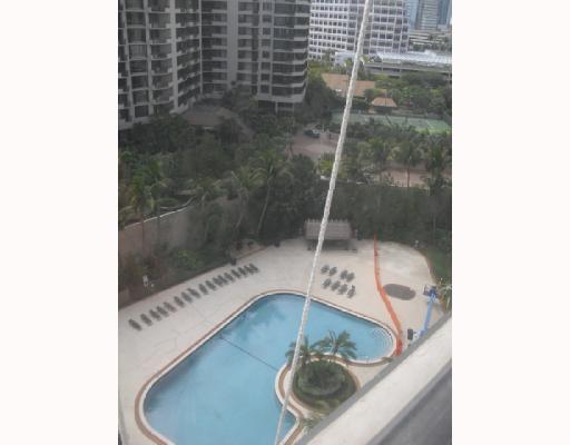 540 Brickell Key Dr #1223, Miami, FL 33131 photo 10