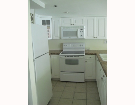 540 Brickell Key Dr #1223, Miami, FL 33131 photo 2
