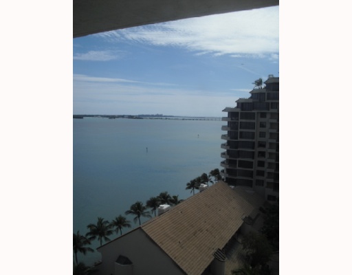 540 Brickell Key Dr #1223, Miami, FL 33131 photo 9